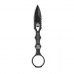 Faca Benchmade 177 Mini SOCP